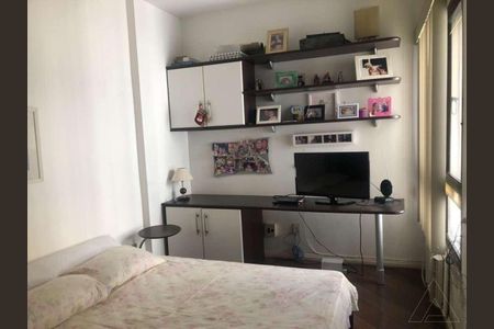 10_photo/0716049f83.0abb473e952761da-ATLAS-0e7b54ec-9b9b-4e9a-a918-dbfb7d68b31a.jpg de apartamento à venda com 3 quartos, 180m² em Ondina, Salvador