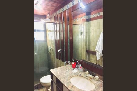 9_photo/0716049f83.0abb473e952761da-ATLAS-295f2a99-edbb-4772-a0e5-e03b941e32db.jpg de apartamento à venda com 3 quartos, 180m² em Ondina, Salvador