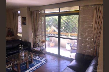 7_photo/0716049f83.0abb473e952761da-ATLAS-cb989beb-867e-4e3f-b0b2-4d112cd7c8bb.jpg de apartamento à venda com 3 quartos, 180m² em Ondina, Salvador