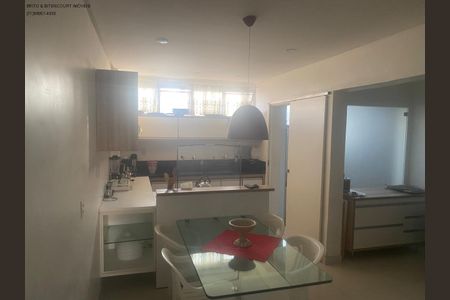 6_photo/0716049f85.3e6957092a4c223d-ATLAS-36e8f465-e41a-4e1a-8bfa-f290b66cce76.jpg de apartamento à venda com 3 quartos, 210m² em Ondina, Salvador