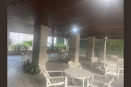 7_photo/0716049f85.3e6957092a4c223d-ATLAS-3ca9999f-a7bb-455d-a965-5604b5ecfeb8.jpg de apartamento à venda com 3 quartos, 210m² em Ondina, Salvador