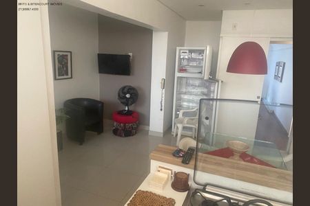 9_photo/0716049f85.3e6957092a4c223d-ATLAS-7cbf4e73-ee7d-462b-8097-7b2fe5765033.jpg de apartamento à venda com 3 quartos, 210m² em Ondina, Salvador