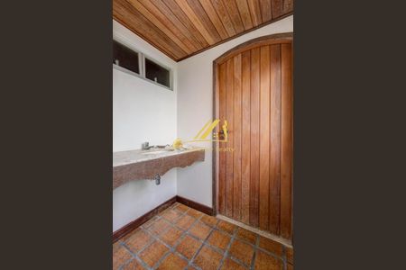 7_photo/0716049ff3.a86090af890ad58f-ATLAS-5e2d4d4f-e72e-494b-9e16-2a2a982d0258.jpg de apartamento à venda com 4 quartos, 304m² em Ondina, Salvador