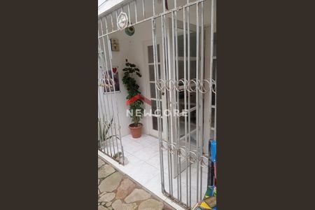 3_photo/071604a001.4cea1a0b3f6bbd2f-ATLAS-2fc0adcd-d36b-4191-8328-e7646fc7cef7.jpg de apartamento à venda com 2 quartos, 76m² em Ondina, Salvador