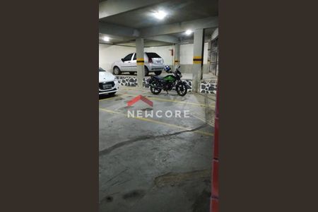 6_photo/071604a001.4cea1a0b3f6bbd2f-ATLAS-401f8729-f93f-4e61-99be-5db014dd4ee9.jpg de apartamento à venda com 2 quartos, 76m² em Ondina, Salvador