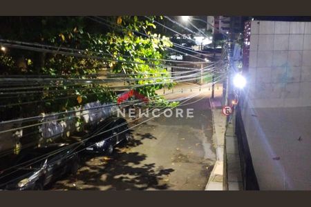 7_photo/071604a001.4cea1a0b3f6bbd2f-ATLAS-45e4ec29-e25b-420b-864e-8ec16df706ae.jpg de apartamento à venda com 2 quartos, 76m² em Ondina, Salvador