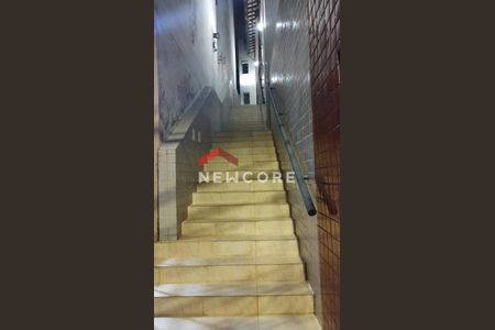 10_photo/071604a001.4cea1a0b3f6bbd2f-ATLAS-8a00e14b-30ee-48c8-b523-a724a0042834.jpg de apartamento à venda com 2 quartos, 76m² em Ondina, Salvador