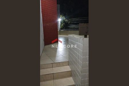 11_photo/071604a001.4cea1a0b3f6bbd2f-ATLAS-90ca57e4-b3e9-4673-9733-d629271908bf.jpg de apartamento à venda com 2 quartos, 76m² em Ondina, Salvador