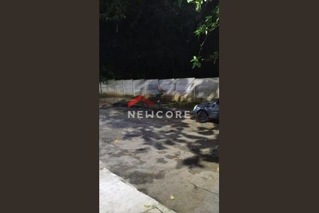 12_photo/071604a001.4cea1a0b3f6bbd2f-ATLAS-916c302e-cbdf-4181-a338-372dd67f587e.jpg de apartamento à venda com 2 quartos, 76m² em Ondina, Salvador