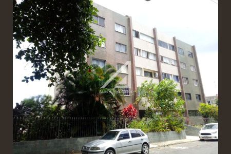 4_photo/071604a055.93b8fa184532727f-ATLAS-241b06fe-a3e4-4d65-b6a5-e1e6fe15b4d4.jpg de apartamento à venda com 3 quartos, 80m² em Federação, Salvador