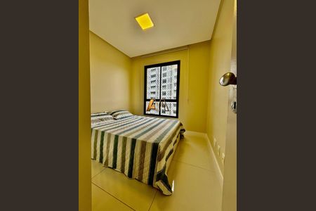 8_photo/071604a059.399b68901d2c8efa-ATLAS-37d2e5de-7ed3-46fb-a744-cbbf0ee665cf.jpg de apartamento à venda com 3 quartos, 85m² em Engenho Velho da Federacao, Salvador