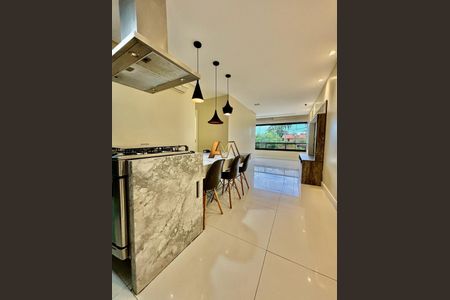 10_photo/071604a059.399b68901d2c8efa-ATLAS-37ee8858-e42c-4fb4-99f3-b85e52b2ebd5.jpg de apartamento à venda com 3 quartos, 85m² em Engenho Velho da Federacao, Salvador