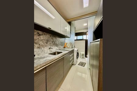 4_photo/071604a059.399b68901d2c8efa-ATLAS-40b9ad3b-3b1d-4d30-8273-fe5d76cc020b.jpg de apartamento à venda com 3 quartos, 85m² em Engenho Velho da Federacao, Salvador