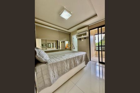 6_photo/071604a059.399b68901d2c8efa-ATLAS-4a18b96c-077c-4b94-9b71-7e0d530664f7.jpg de apartamento à venda com 3 quartos, 85m² em Engenho Velho da Federacao, Salvador