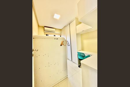 12_photo/071604a059.399b68901d2c8efa-ATLAS-52eac454-155f-4fe2-8550-afcacdfe620a.jpg de apartamento à venda com 3 quartos, 85m² em Engenho Velho da Federacao, Salvador