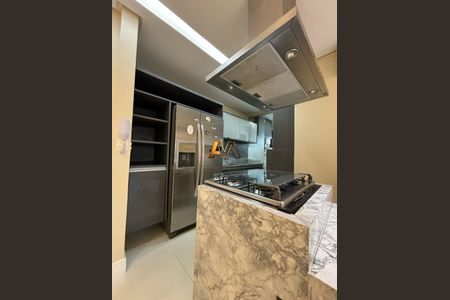 3_photo/071604a059.399b68901d2c8efa-ATLAS-7a6b33b7-89a3-4b4e-a9cc-4a23c20c934b.jpg de apartamento à venda com 3 quartos, 85m² em Engenho Velho da Federacao, Salvador