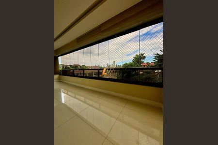 2_photo/071604a059.399b68901d2c8efa-ATLAS-8dd04bca-b118-4f4b-a0e3-e2400158b7d9.jpg de apartamento à venda com 3 quartos, 85m² em Engenho Velho da Federacao, Salvador