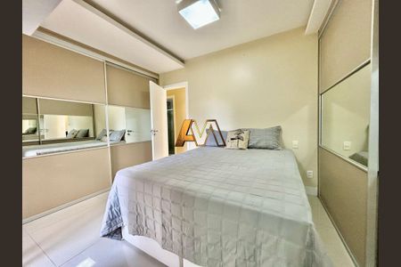 6_photo/071604a059.399b68901d2c8efa-ATLAS-ca179dbd-c06f-402e-adaf-1b42a0d14e3b.jpg de apartamento à venda com 3 quartos, 85m² em Engenho Velho da Federacao, Salvador