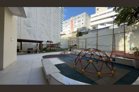 2_photo/071604a059.7d01d2ab176dea69-ATLAS-0d8a974b-e021-4e1e-9873-2b21b659c4fb.jpg de apartamento à venda com 2 quartos, 67m² em Federação, Salvador