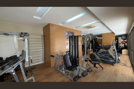 7_photo/071604a059.7d01d2ab176dea69-ATLAS-37811ef2-da40-48db-adfd-9125bb251dbe.jpg de apartamento à venda com 2 quartos, 67m² em Federação, Salvador