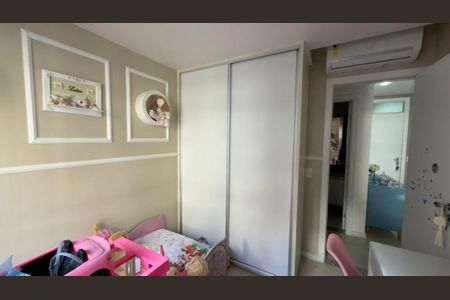 9_photo/071604a059.7d01d2ab176dea69-ATLAS-54036f3c-ed7c-42b9-a096-dda59ca6be05.jpg de apartamento à venda com 2 quartos, 67m² em Federação, Salvador