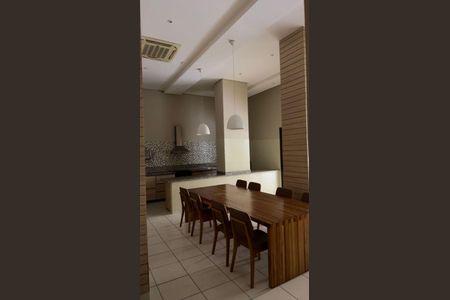 12_photo/071604a059.7d01d2ab176dea69-ATLAS-5b33d3b0-d256-42d3-8611-29ccff23dee6.jpg de apartamento à venda com 2 quartos, 67m² em Federação, Salvador