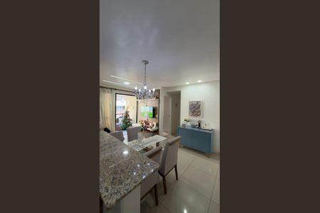 2_photo/071604a059.7d01d2ab176dea69-ATLAS-73d2dcaa-4d2b-42b6-a1ca-bdb528523679.jpg de apartamento à venda com 2 quartos, 67m² em Federação, Salvador