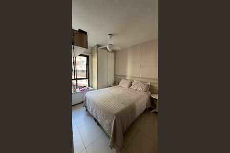 9_photo/071604a059.7d01d2ab176dea69-ATLAS-a676ca3c-560f-4989-822a-def5ff39deea.jpg de apartamento à venda com 2 quartos, 67m² em Federação, Salvador