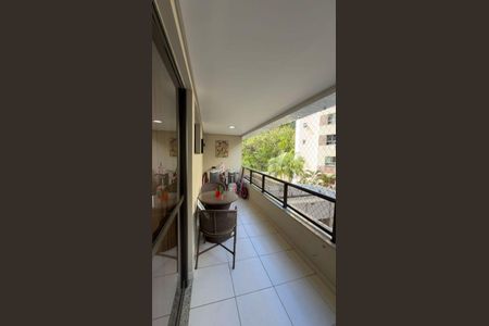 4_photo/071604a059.7d01d2ab176dea69-ATLAS-ade1a4fb-dd67-4907-8c3d-4ea5e8b23b55.jpg de apartamento à venda com 2 quartos, 67m² em Federação, Salvador