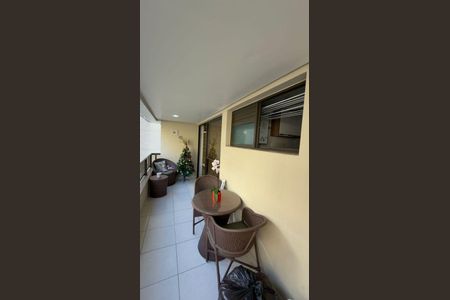 8_photo/071604a059.7d01d2ab176dea69-ATLAS-b257a6dd-9c04-4e18-82a1-e8a3299423c1.jpg de apartamento à venda com 2 quartos, 67m² em Federação, Salvador