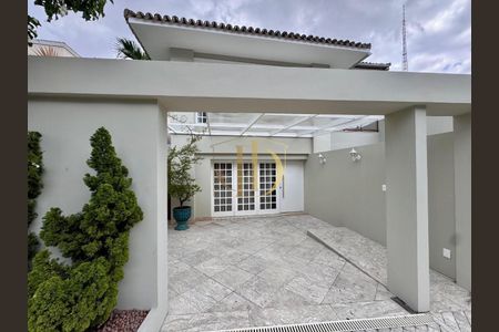 3_photo/071604a065.2832257cbb3df2c4-ATLAS-248344cf-728b-476d-8baf-0e534d58da48.jpg de casa para alugar com 4 quartos, 506m² em Ondina, Salvador