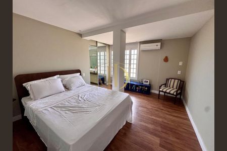 9_photo/071604a065.2832257cbb3df2c4-ATLAS-478b8c18-cd6c-473d-a085-eccc0257651e.jpg de casa para alugar com 4 quartos, 506m² em Ondina, Salvador