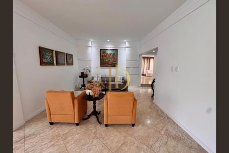 5_photo/071604a065.2832257cbb3df2c4-ATLAS-55f77e42-bd00-4e78-93e9-1b219f48e0bb.jpg de casa para alugar com 4 quartos, 506m² em Ondina, Salvador