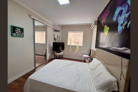 5_photo/071604a065.2832257cbb3df2c4-ATLAS-71cb3f4c-bacd-4cb3-afd0-482e42f8d71c.jpg de casa para alugar com 4 quartos, 506m² em Ondina, Salvador