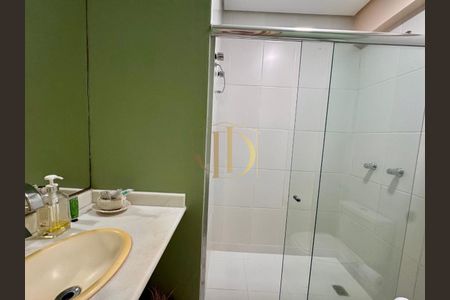 11_photo/071604a065.2832257cbb3df2c4-ATLAS-76da6408-6f89-4cf5-9af0-e2f5c699d665.jpg de casa para alugar com 4 quartos, 506m² em Ondina, Salvador