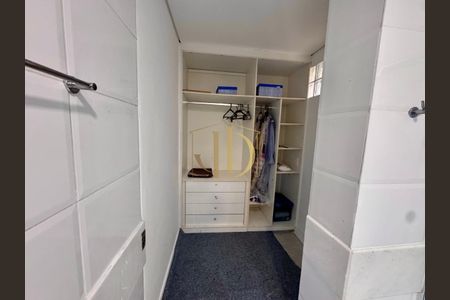 39_photo/071604a065.2832257cbb3df2c4-ATLAS-e436e9c8-d47d-470d-ab29-f9a5f086af6f.jpg de casa para alugar com 4 quartos, 506m² em Ondina, Salvador