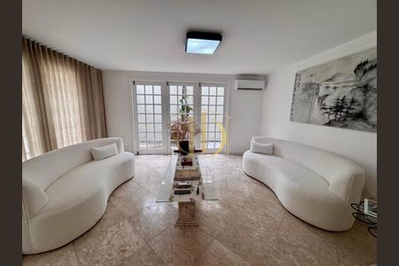 9_photo/071604a065.2832257cbb3df2c4-ATLAS-ff481e91-08d6-4bfc-bfea-d921113390fe.jpg de casa para alugar com 4 quartos, 506m² em Ondina, Salvador