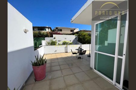 10_photo/071604a065.cc80a849dbb3670d-ATLAS-1deb2e9d-e8e5-4aea-a68d-28cd4dd86746.jpg de casa à venda com 4 quartos, 662m² em Ondina, Salvador