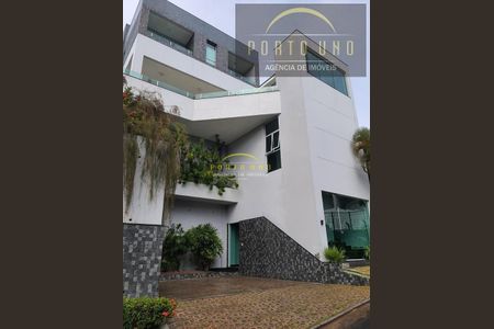 9_photo/071604a065.cc80a849dbb3670d-ATLAS-2bd0503e-653d-4446-846b-008cf6b4e7bc.jpg de casa à venda com 4 quartos, 662m² em Ondina, Salvador