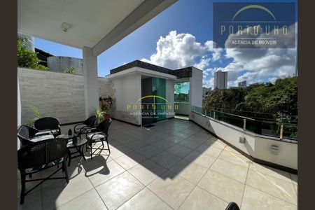 5_photo/071604a065.cc80a849dbb3670d-ATLAS-35f6bdd6-aeea-4a3c-8f2a-7ac013201c8d.jpg de casa à venda com 4 quartos, 662m² em Ondina, Salvador