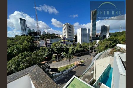 5_photo/071604a065.cc80a849dbb3670d-ATLAS-453b6c4e-d04f-456d-89e0-a6642d4a78d9.jpg de casa à venda com 4 quartos, 662m² em Ondina, Salvador