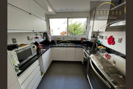 6_photo/071604a065.cc80a849dbb3670d-ATLAS-983701e7-1861-4cf1-b9ea-99f5190f044c.jpg de casa à venda com 4 quartos, 662m² em Ondina, Salvador