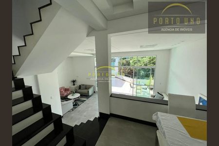 12_photo/071604a065.cc80a849dbb3670d-ATLAS-b9391ba5-a73c-494c-bc6a-1e060ce31e2d.jpg de casa à venda com 4 quartos, 662m² em Ondina, Salvador