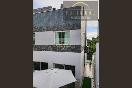 8_photo/071604a065.cc80a849dbb3670d-ATLAS-c5fe2468-6f72-4c9a-bdc8-4e3017785c48.jpg de casa à venda com 4 quartos, 662m² em Ondina, Salvador