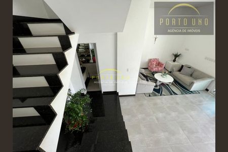 1_photo/071604a065.cc80a849dbb3670d-ATLAS-cb2199ba-d5fe-45a7-ba12-454dc6ff9d6c.jpg de casa à venda com 4 quartos, 662m² em Ondina, Salvador