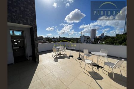 3_photo/071604a065.cc80a849dbb3670d-ATLAS-d7961c9c-e4bd-48e3-817a-a6020879aa2d.jpg de casa à venda com 4 quartos, 662m² em Ondina, Salvador