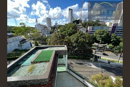 5_photo/071604a065.cc80a849dbb3670d-ATLAS-da2be898-9621-4d2d-bfe2-8c541b6f581e.jpg de casa à venda com 4 quartos, 662m² em Ondina, Salvador