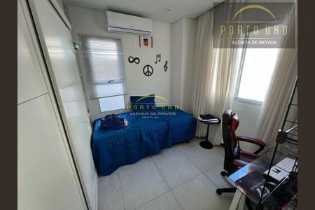 11_photo/071604a065.cc80a849dbb3670d-ATLAS-e52abae4-de56-495f-a608-c2f58de37d6f.jpg de casa à venda com 4 quartos, 662m² em Ondina, Salvador