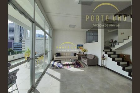 12_photo/071604a065.cc80a849dbb3670d-ATLAS-e8404c05-3ff9-4a50-8e78-cfe4a0158e12.jpg de casa à venda com 4 quartos, 662m² em Ondina, Salvador