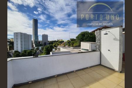 4_photo/071604a065.cc80a849dbb3670d-ATLAS-feff4fda-2155-4be9-9dcb-f757c2c8d4bf.jpg de casa à venda com 4 quartos, 662m² em Ondina, Salvador